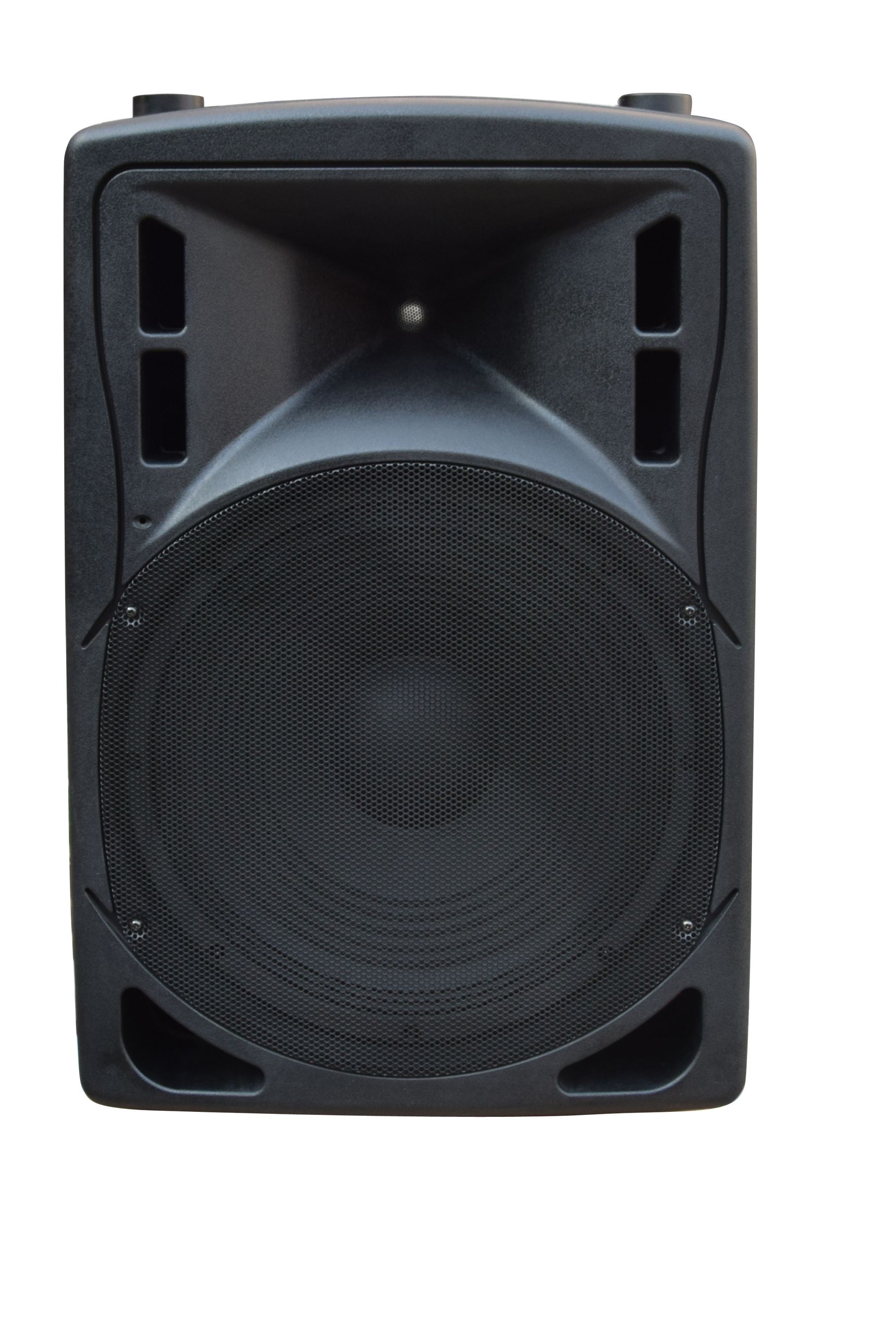 Активная Акустическая система Xline BAF-15A