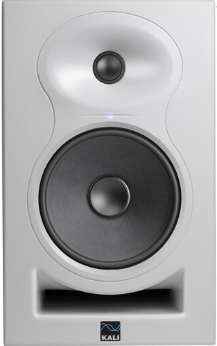 Студийный монитор Kali Audio LP-6W V2