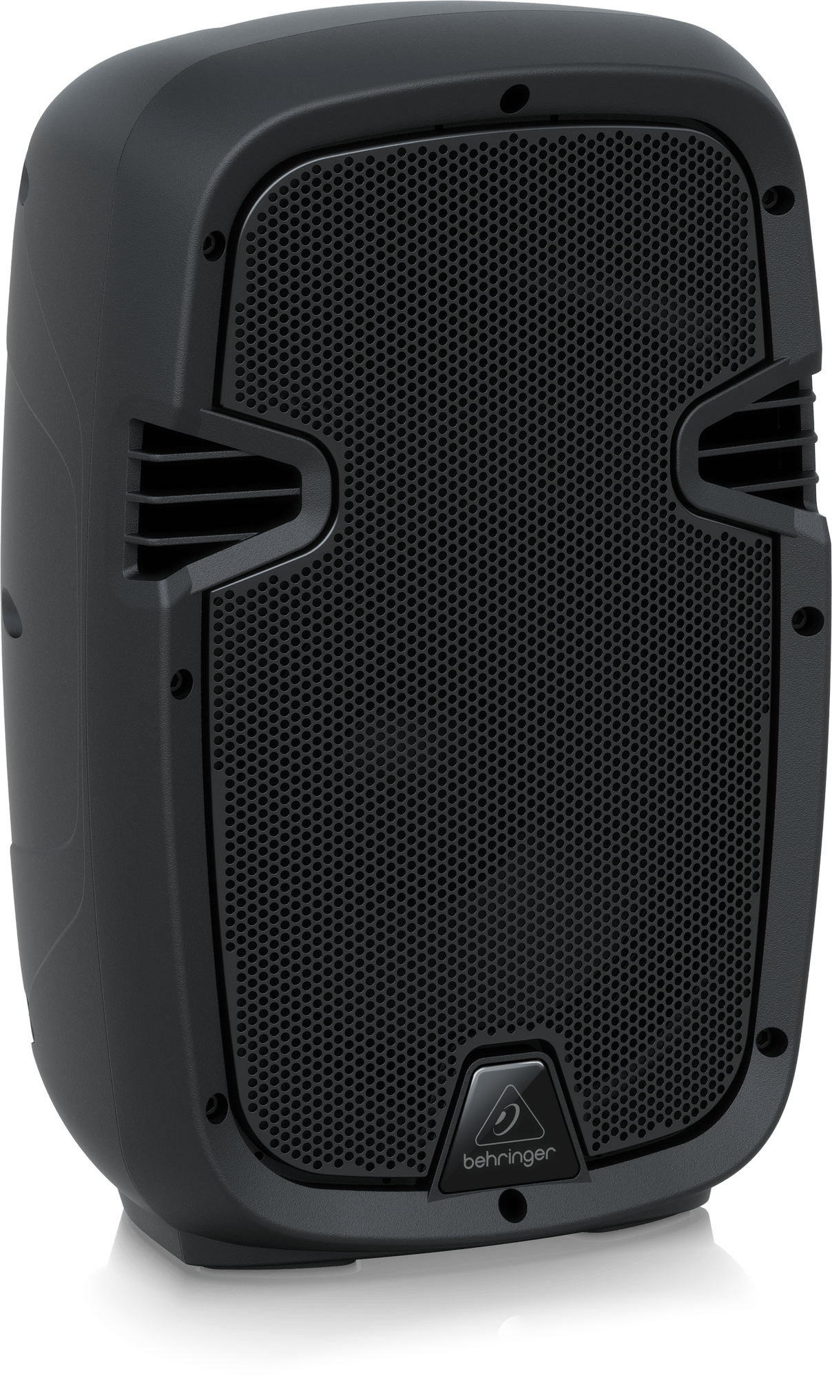 Акустическая система Пассивная Behringer PK108