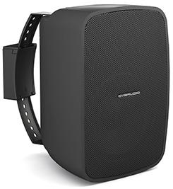 Громкоговоритель настенный CVGaudio OSR508TBL