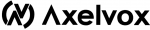 Axelvox