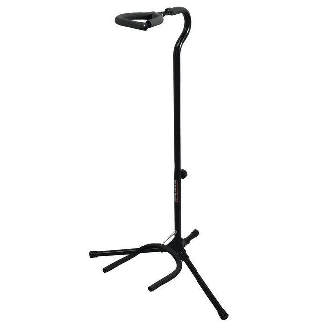 Стойка для гитары OnStage GS7153B-B
