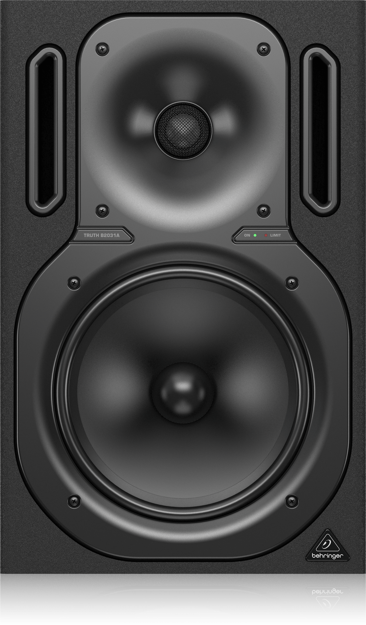 Студийный монитор Behringer TRUTH B2031A