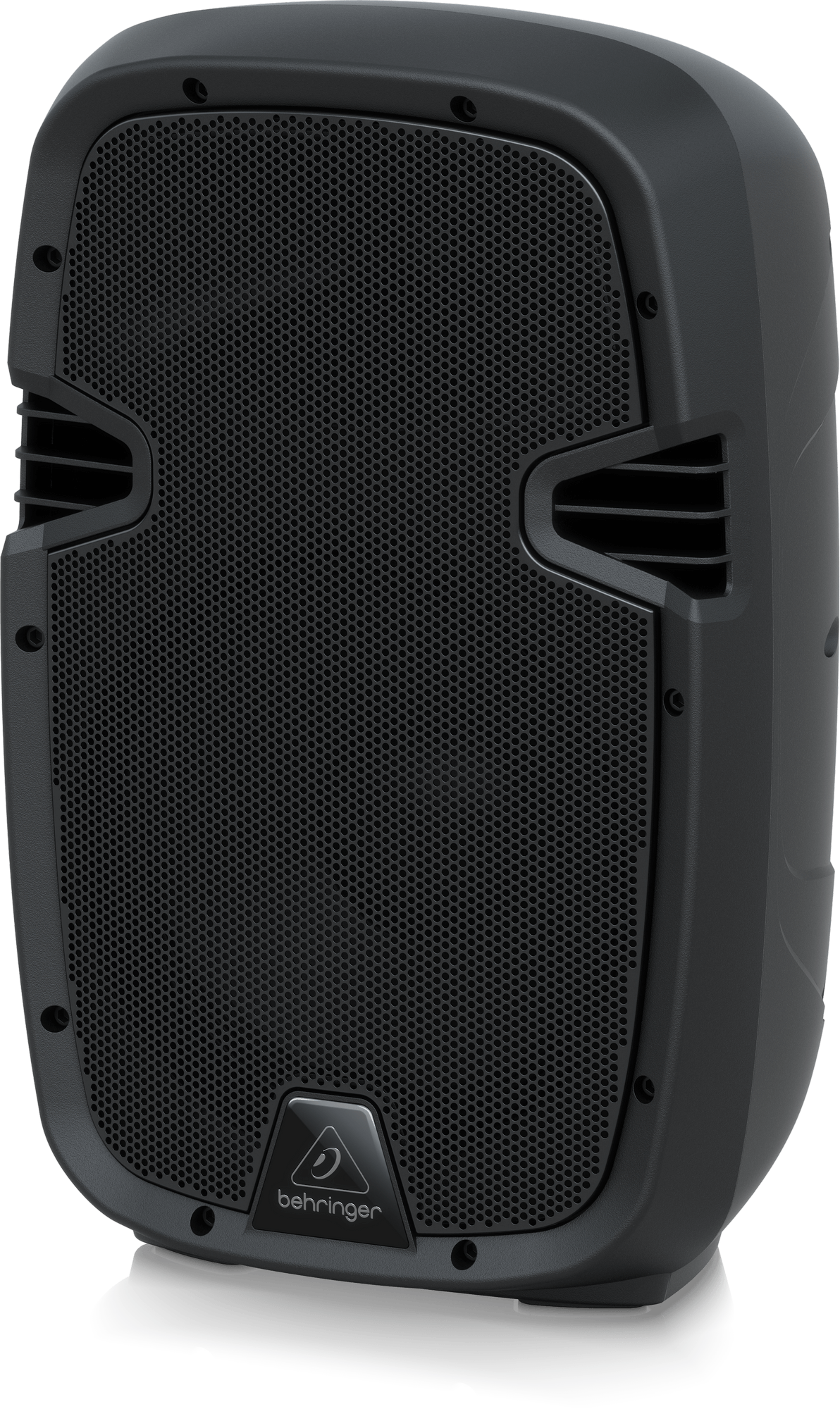 Акустическая система Активная Behringer PK110A