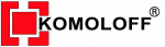 Komoloff