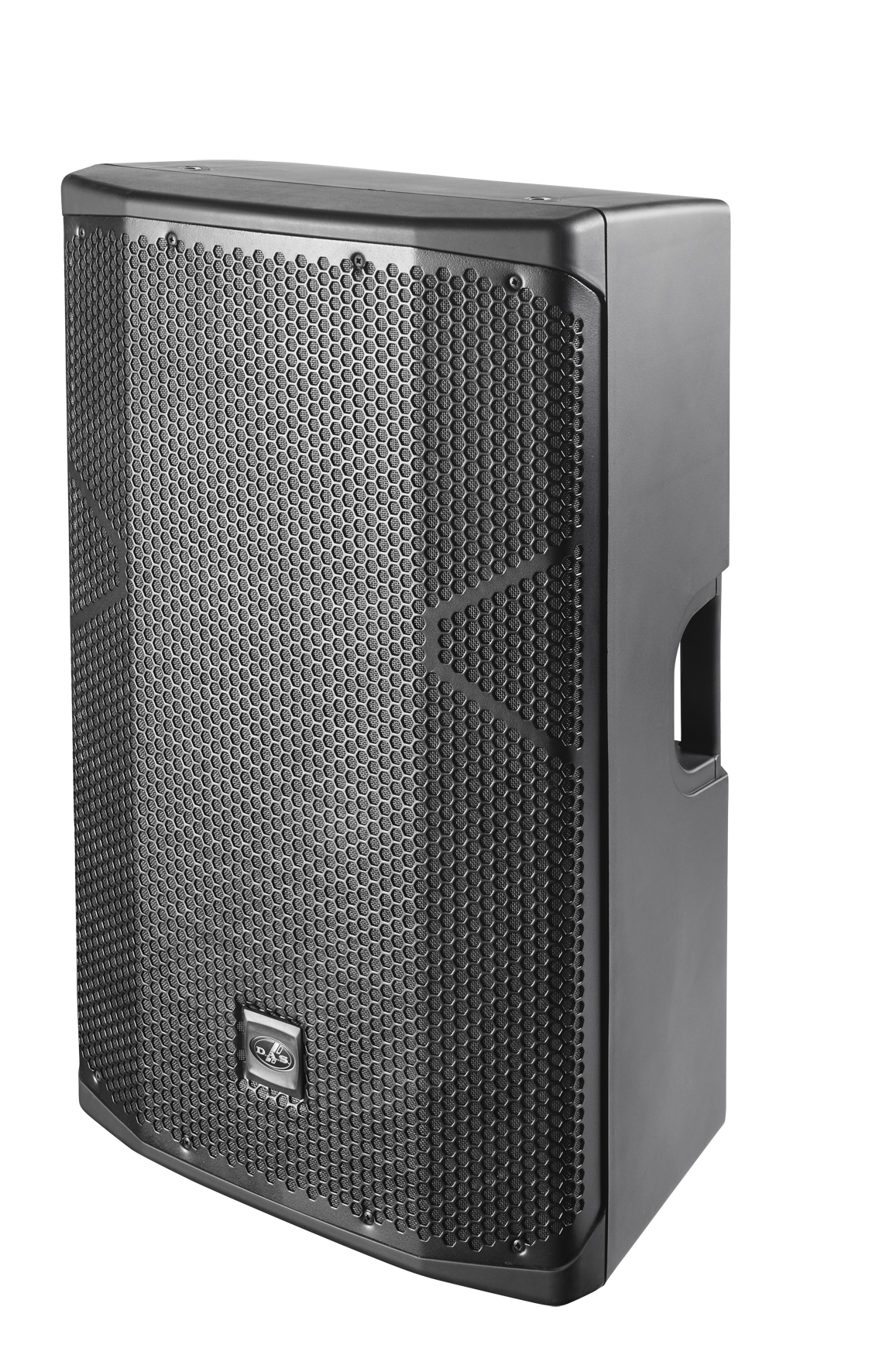 Активная Акустическая система DAS Audio ALTEA-412A