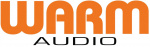 WARM AUDIO