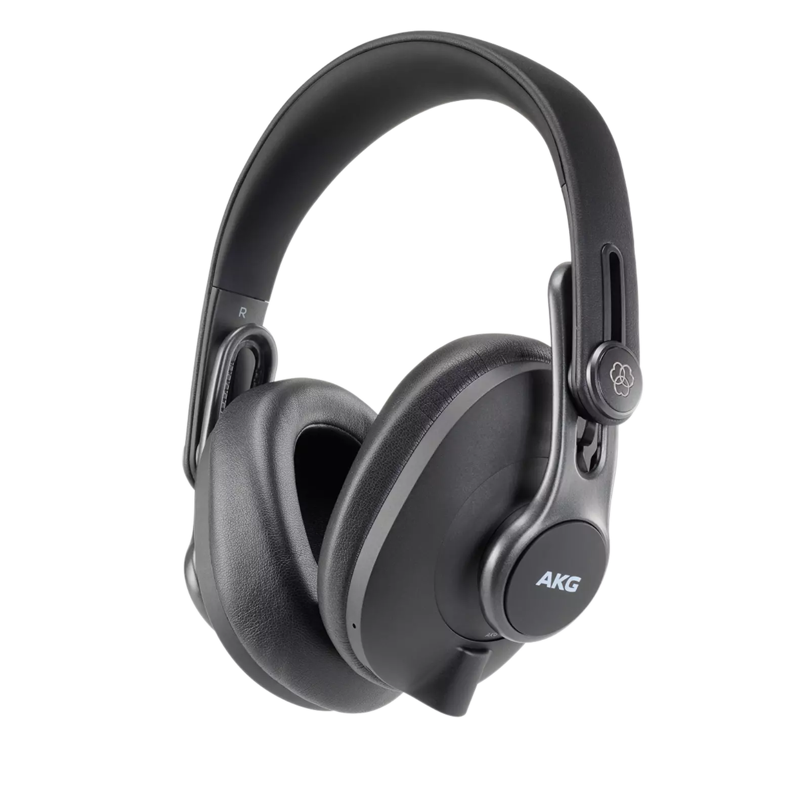 Беспроводные Наушники AKG K371 BT