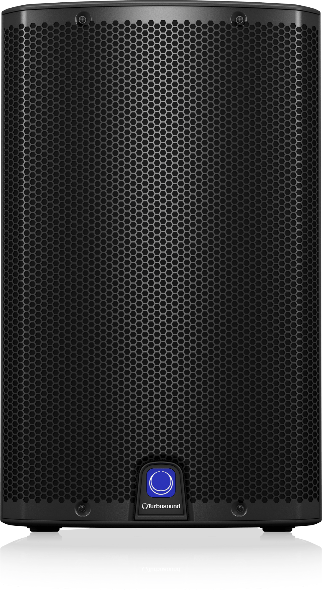 Акустическая система Активная Turbosound IQ12