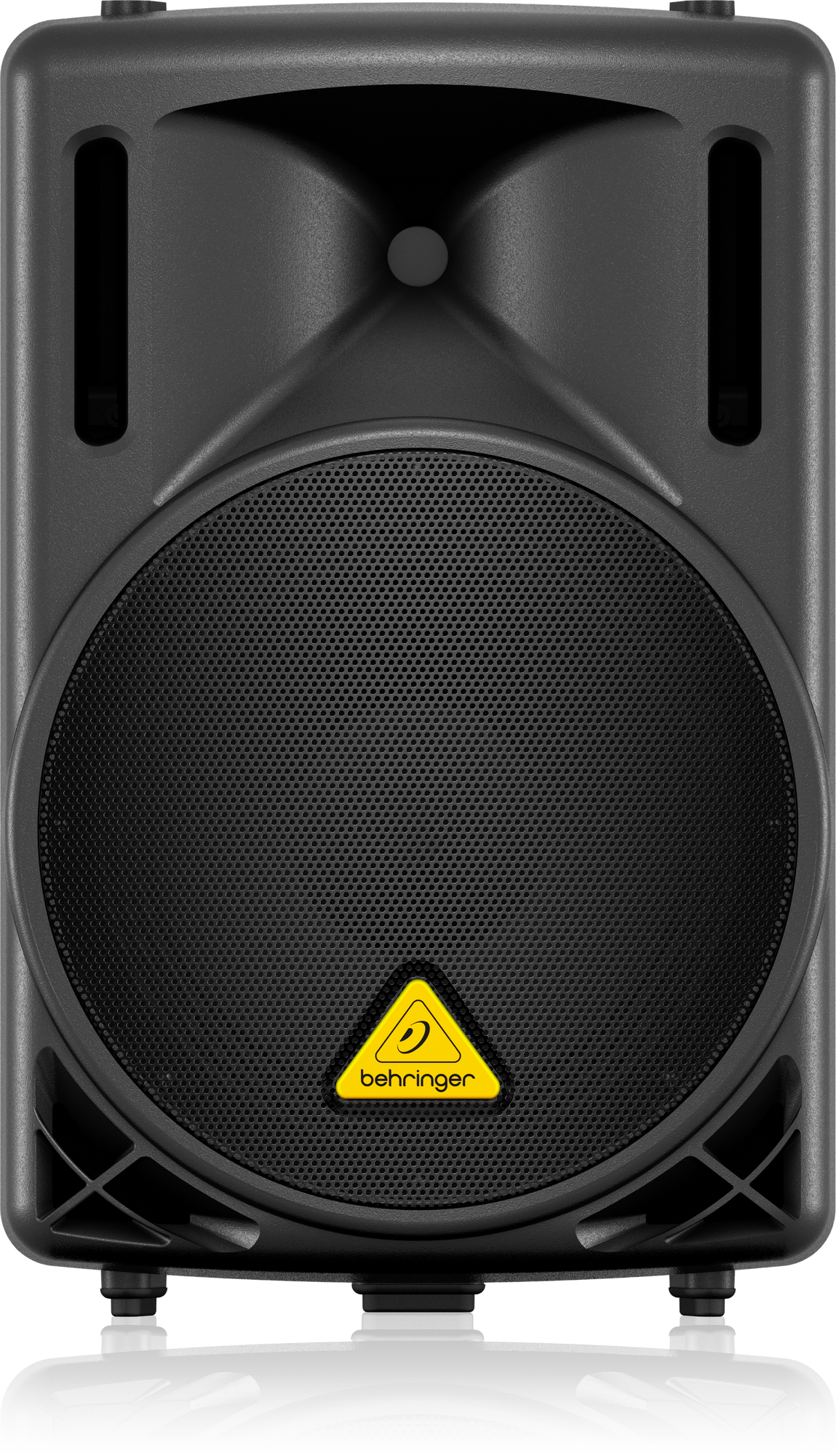 Акустическая система Активная Behringer B212D