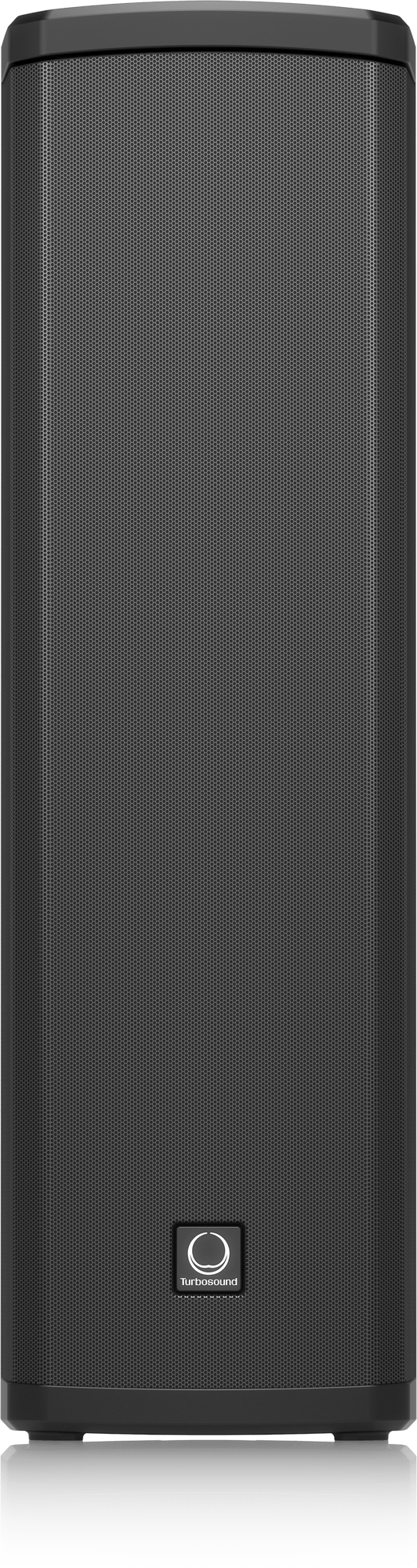 Акустическая система Активная Turbosound IP300