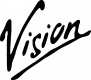 VISION