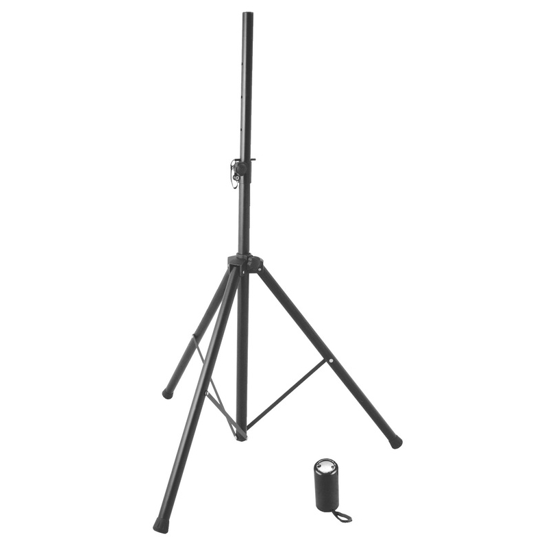 Стойка для акустических систем OnStage SS7725