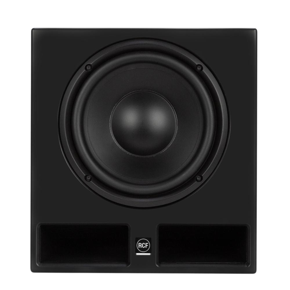 Студийный сабвуфер RCF AYRA PRO 10 SUB