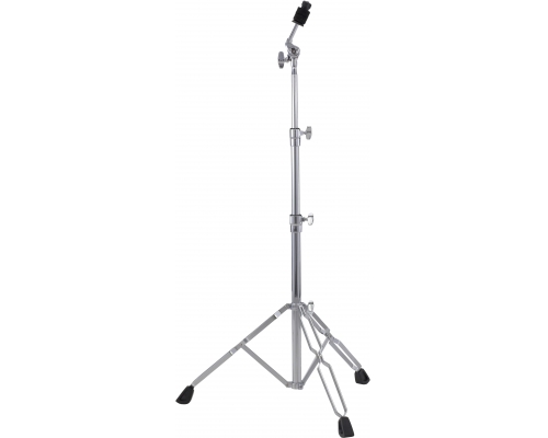Cтойка для тарелок PEARL C-830