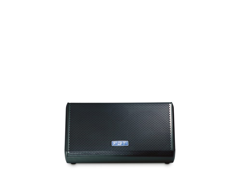 Сценический монитор Пассивный FBT MITUS 210M