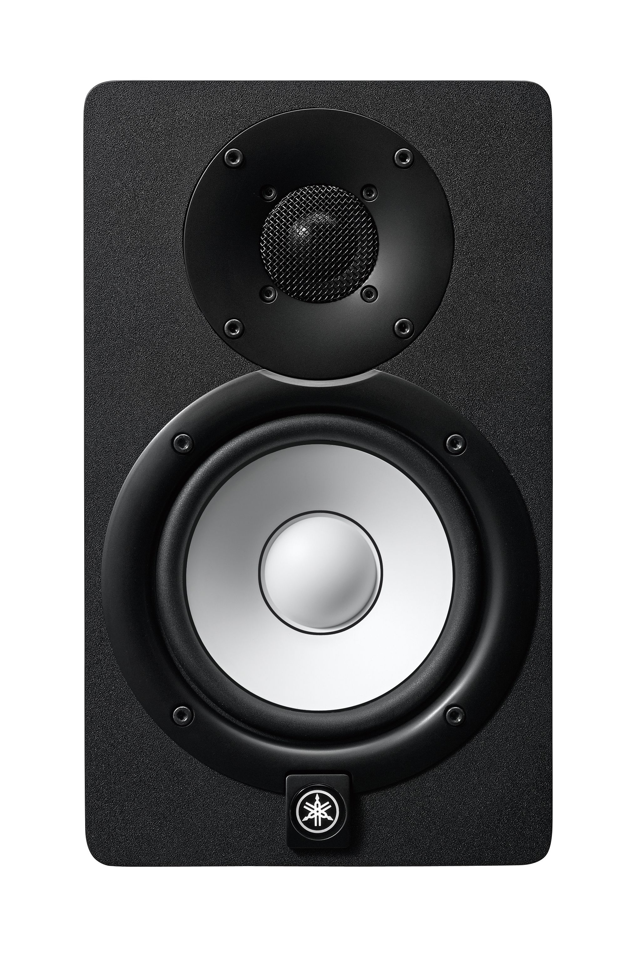 Студийный монитор Yamaha HS5