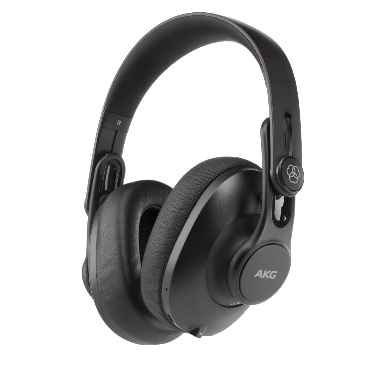 Беспроводные Наушники AKG K361 BT