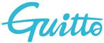 GUITTO