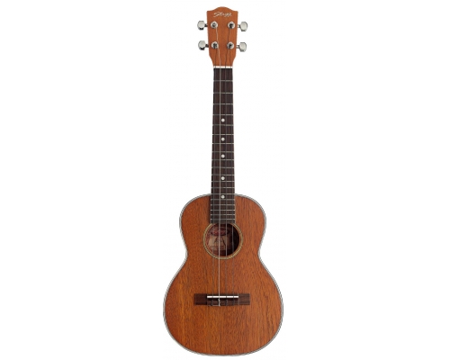 Укулеле STAGG UT70-S