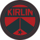Kirlin