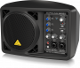 Акустическая система Активная Behringer B205D