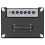 Басовый комбоусилитель Blackstar Unity 30 Bass