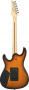 Электрогитара Ibanez GSA60 BS