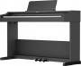 Цифровое пианино Roland RP107 BKX