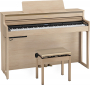 Цифровое пианино Roland HP704 LA