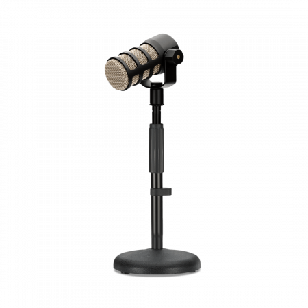 Микрофон студийный RODE PodMic