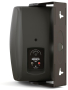 Громкоговоритель настенный CVGaudio ODF616TBL