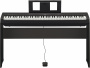 Цифровое пианино Yamaha P-45В