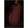 Гитара электроакустическая Crafter WF G-1000ce