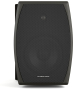 Громкоговоритель настенный CVGaudio ODF608TBL