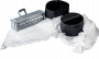 Установка имитации пламени Global Effects Power-550 Flame DMX RGB