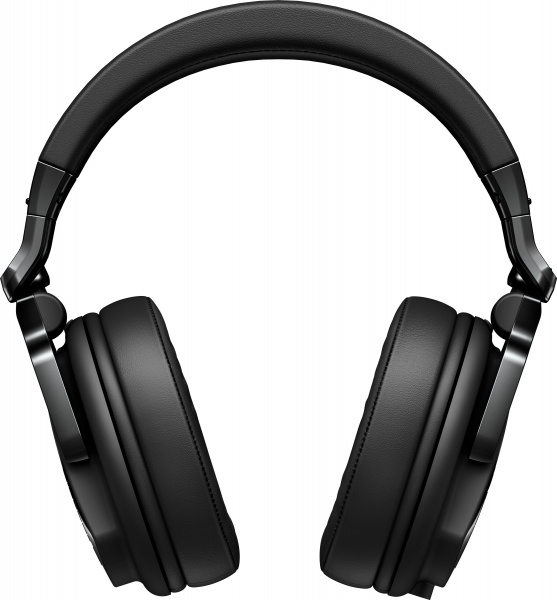 Наушники Закрытые Pioneer HRM-6