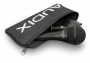 Микрофон вокальный Audix OM2