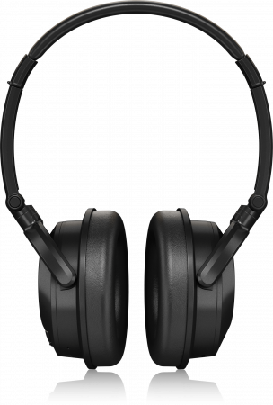 Беспроводные Наушники Behringer HC 2000B