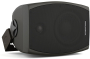 Громкоговоритель настенный CVGaudio ODF416TBL