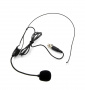 Радиосистема Axelvox DWS7000HT (LT Bundle)