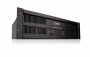 Усилитель мощности QSC ISA800Ti