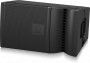 Акустическая система Активная Turbosound TBV123-AN