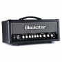 Гитарный усилитель Blackstar HT-20RH MK II