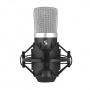 USB Микрофон STAGG SUM40