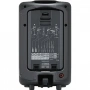 Звукоусилительный комплект Yamaha STAGEPAS 400BT