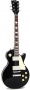 Электрогитара Smiger L-G9 BK