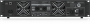 Усилитель мощности Behringer NX6000