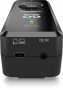 Аудиоинтерфейс TC Helicon GO Solo