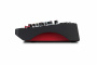 Микшерный пульт Allen&Heath ZED i 10
